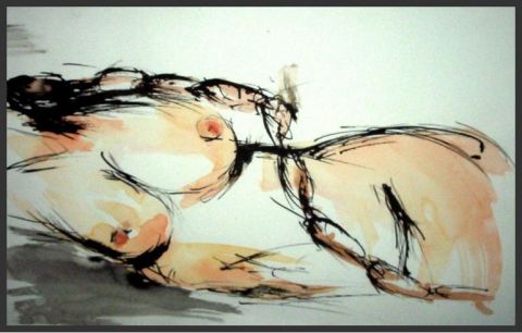 Chaine